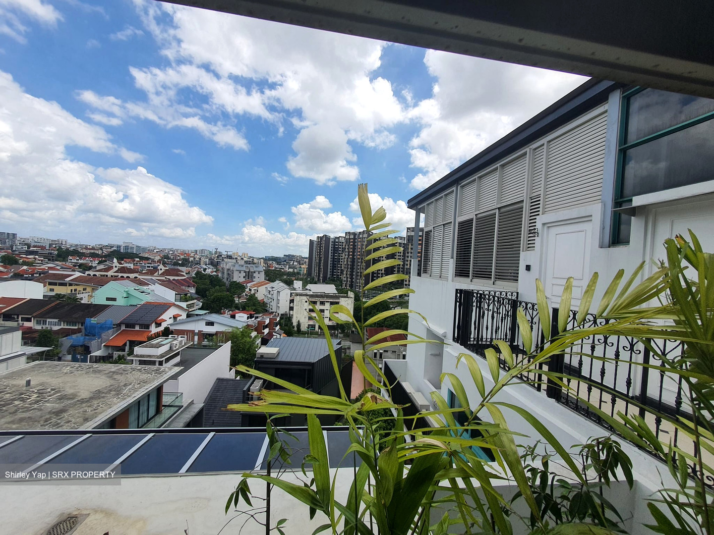 The Quinn (D19), Apartment #530222601